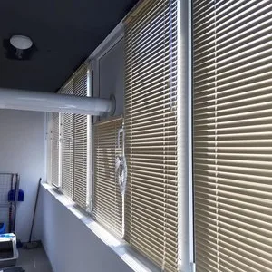 Tamplarie PVC Bucuresti