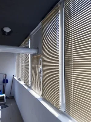 Tamplarie PVC Bucuresti