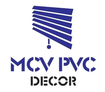 Tamplarie PVC Bucuresti