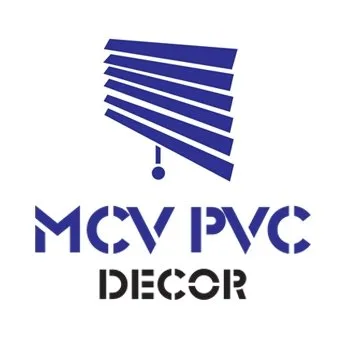 Tamplarie PVC Bucuresti