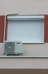 Tamplarie PVC Bucuresti