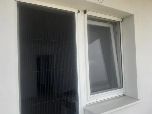 Tamplarie PVC Bucuresti