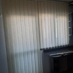 Tamplarie PVC Bucuresti