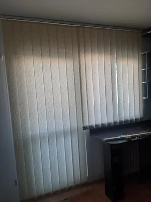 Tamplarie PVC Bucuresti