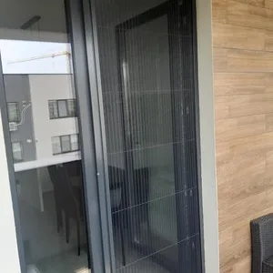 Tamplarie PVC Bucuresti