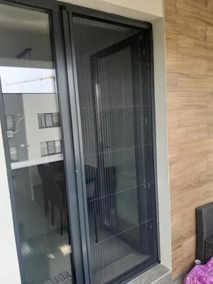 Tamplarie PVC Bucuresti