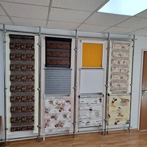 Tamplarie PVC Bucuresti