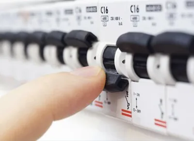 Instalatii electrice Bucuresti
