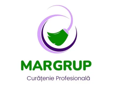 Servicii curatenie Bucuresti si Ilfov