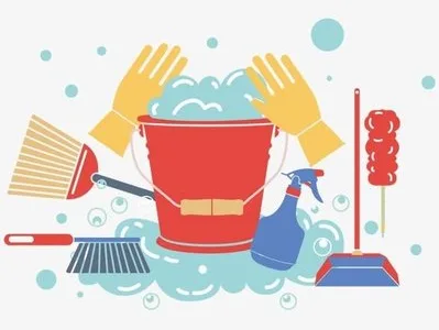 Servicii curatenie Bucuresti si Ilfov