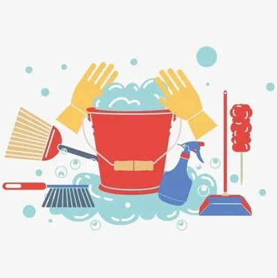 Servicii curatenie Bucuresti si Ilfov