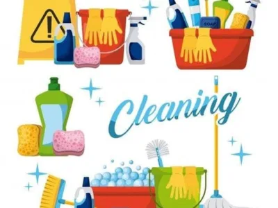 Servicii curatenie Bucuresti si Ilfov