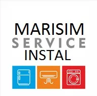 Marisim Service Instal