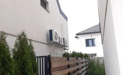 Marisim Service Instal