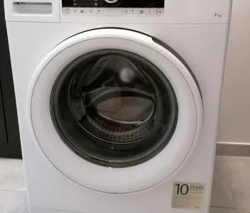 Marisim Service Instal