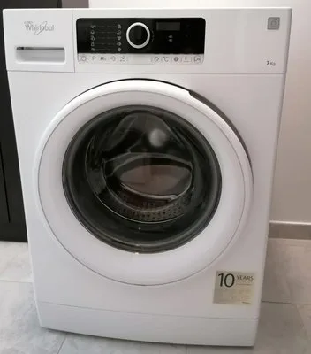 Marisim Service Instal