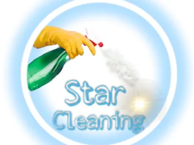 Servicii curatenie Bucuresti