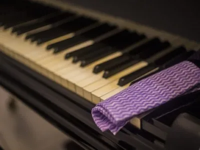 Servicii curatenie Bucuresti