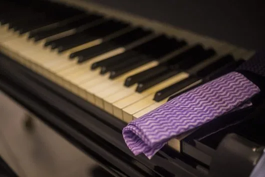 Servicii curatenie Bucuresti