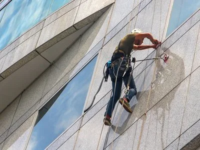 Servicii curatenie Bucuresti