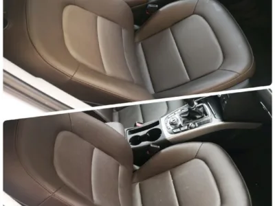 Detailing Auto Balotesti