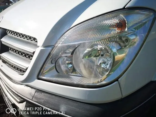 Detailing Auto Balotesti