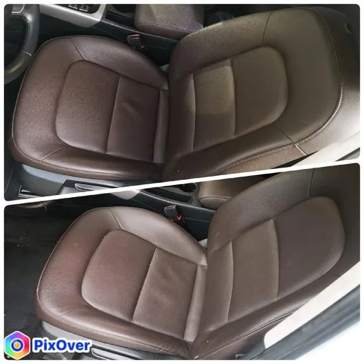 Detailing Auto Balotesti