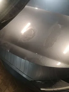 Detailing Auto Balotesti