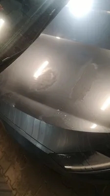 Detailing Auto Balotesti