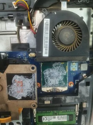 Reparatii PC Ilfov