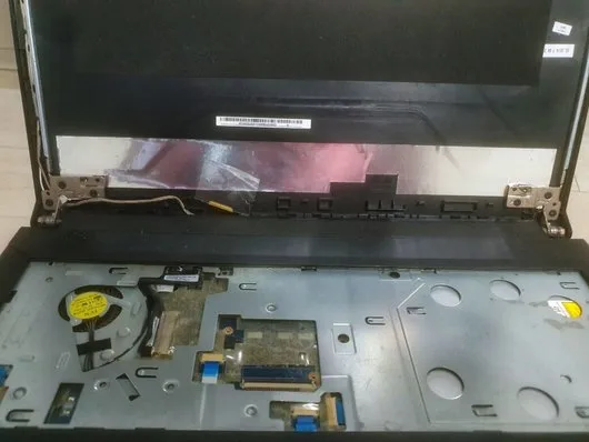 Reparatii PC Ilfov