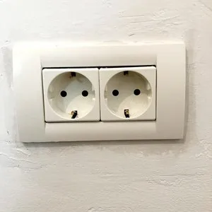 Servicii curatenie Bucuresti