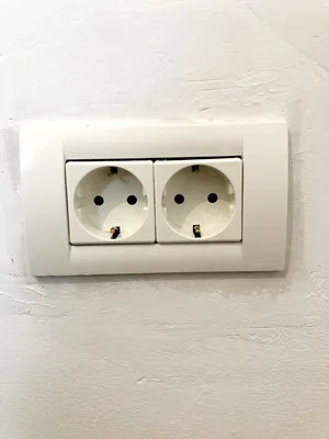 Servicii curatenie Bucuresti