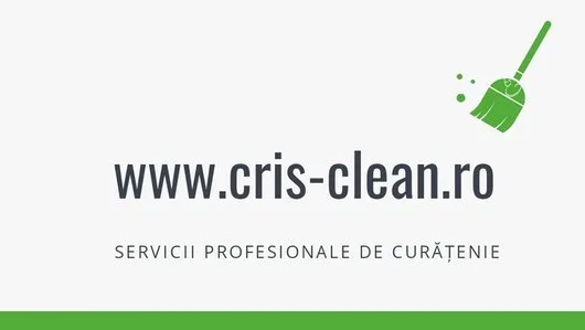 Servicii curatenie Bucuresti