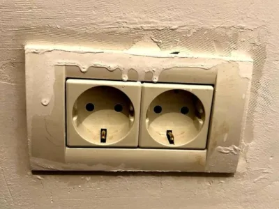 Servicii curatenie Bucuresti