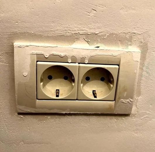 Servicii curatenie Bucuresti