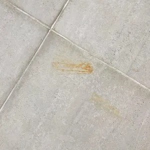 Servicii curatenie Bucuresti