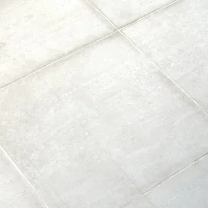 Servicii curatenie Bucuresti