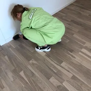 Servicii curatenie Bucuresti