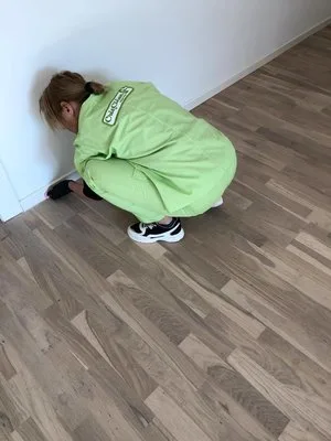 Servicii curatenie Bucuresti