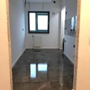 Servicii curatenie Bucuresti