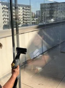 Servicii curatenie Bucuresti