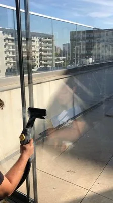 Servicii curatenie Bucuresti