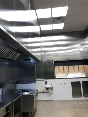 Servicii curatenie Bucuresti