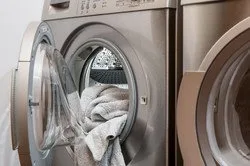 Servicii curatenie Bucuresti