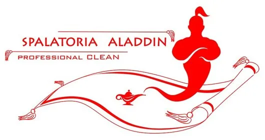 Spalatorie covoare Ilfov