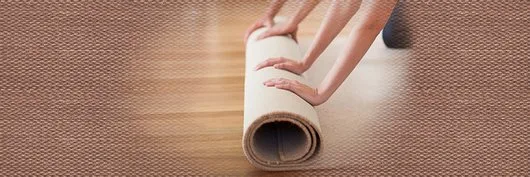 Spalatorie covoare Ilfov