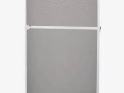 Plase tantari/insecte Bucuresti si Ilfov