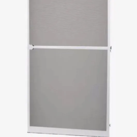 Plase tantari/insecte Bucuresti si Ilfov