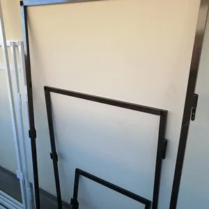 Plase tantari/insecte Bucuresti si Ilfov